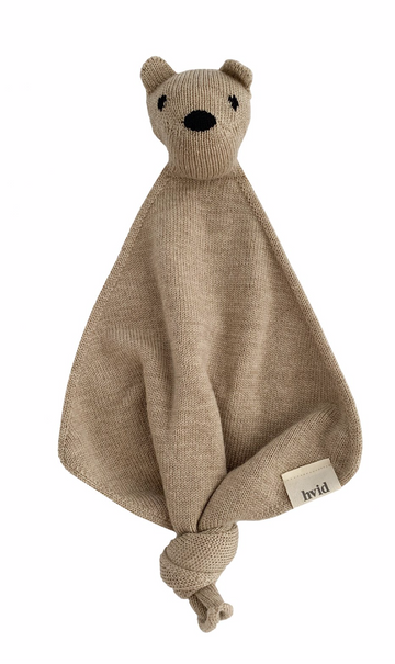 Open image in slideshow, Teddy Tokki Sand