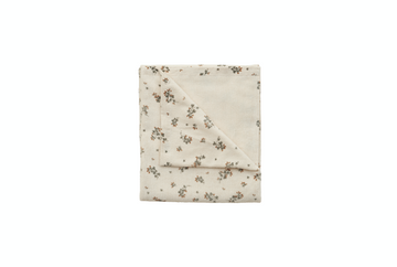 Open image in slideshow, Terry Bath Towel, Clover - (Final Sale)