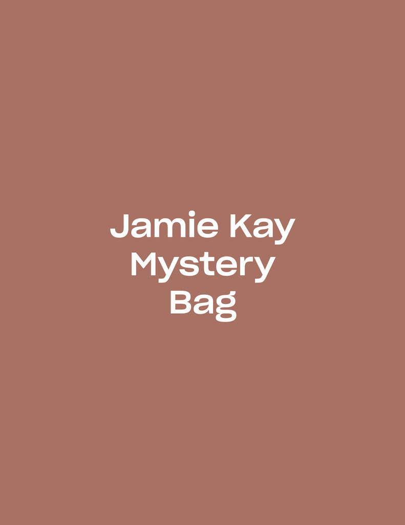 MYSTERY BAG – Little JAMS Boutique