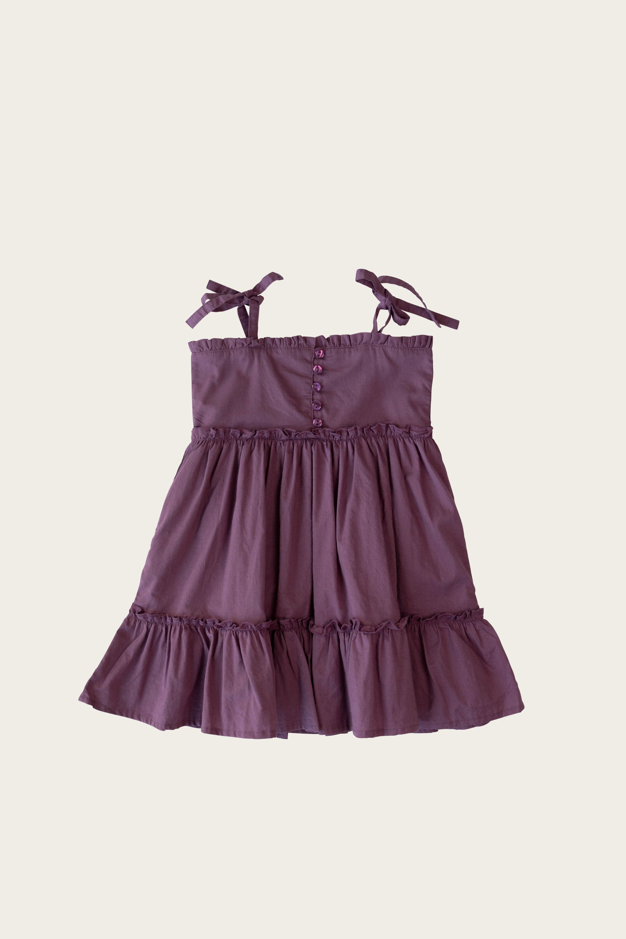 jamie kay t shirt dress Jamie Kay Lola Dress
