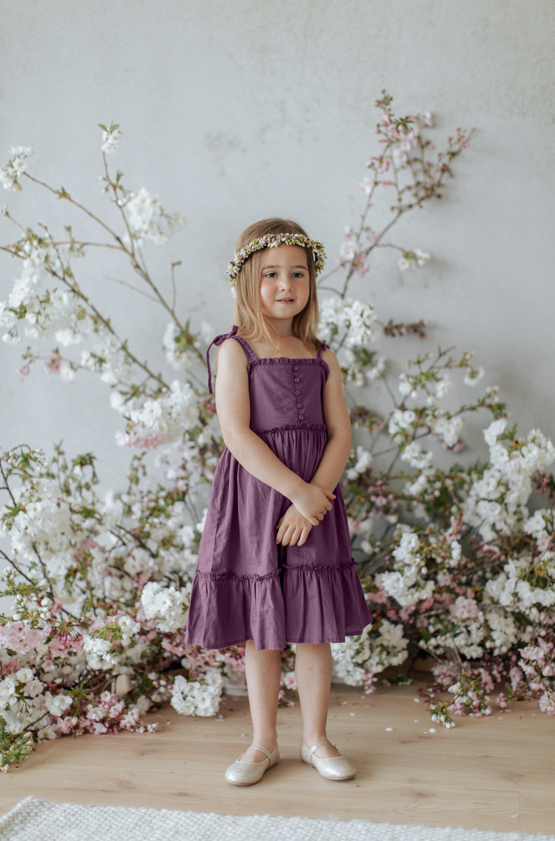 jamie kay t shirt dress Jamie Kay Lola Dress